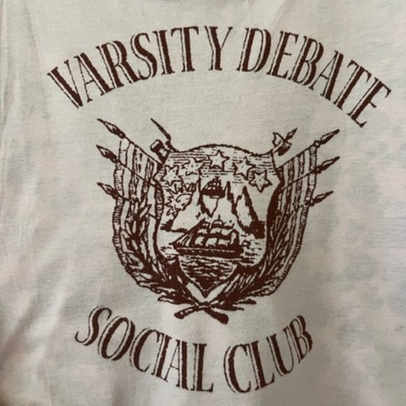 Chelsea And Violet Pink Shift Dress - Picture 2 of 4